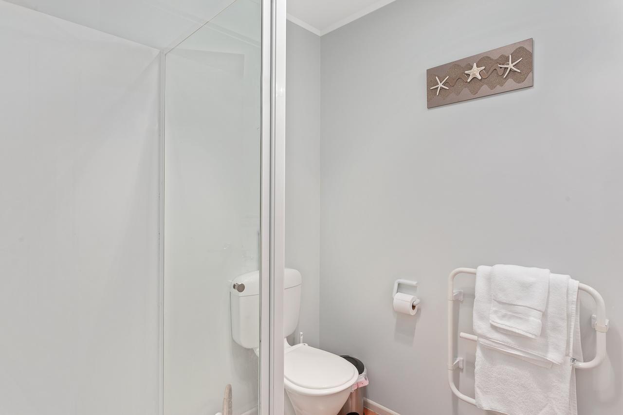Bed and Breakfast Ohope Heights Экстерьер фото